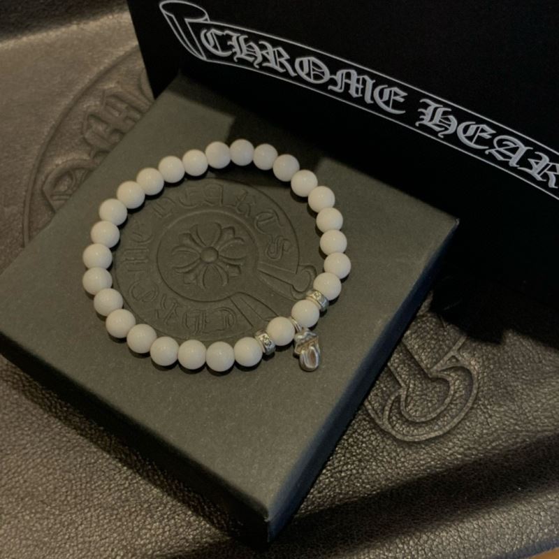 Chrome Hearts Bracelets